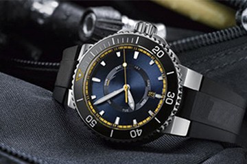太原Rolex手表维修站电话