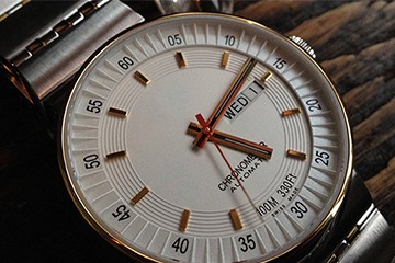 太原劳力士线路板烧坏了