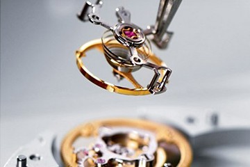 太原瑞士劳力士表维修点地址