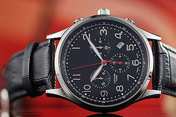 劳力士表太原客户服务点地址