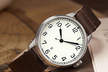 太原劳力士石英机芯