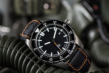 太原劳力士表的维修点地址