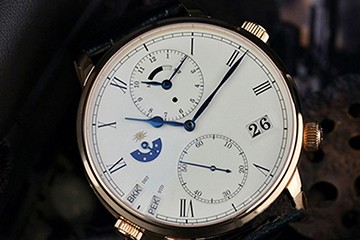 劳力士表太原售后服务地址