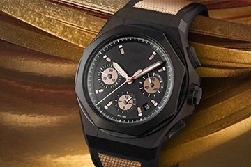 太原劳力士机械表动能不足