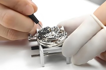 太原劳力士售后服务位置