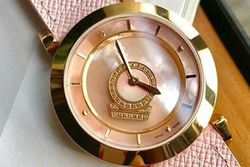 太原劳力士表走快维修地址