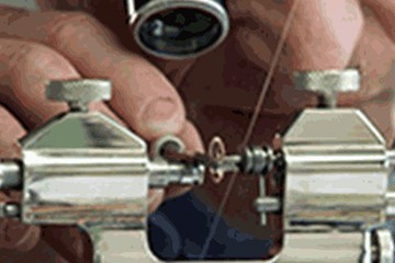 劳力士名表太原官方售后服务点电话