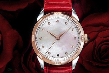 劳力士在太原的官方售后中心电话