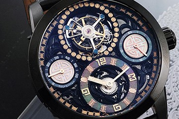 劳力士名表售后点太原电话