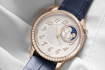 太原劳力士太原官方售后地址