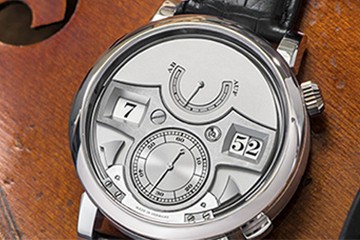 太原劳力士手表走慢了维修地址