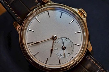 太原劳力士名表维修中心电话