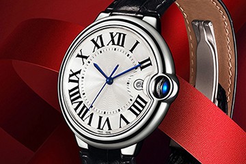 太原劳力士表偷停维修地址