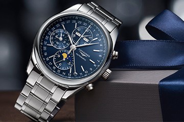 太原劳力士腕表维修店电话