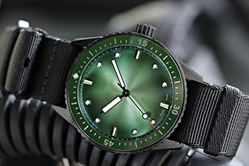 太原劳力士售后维修店电话