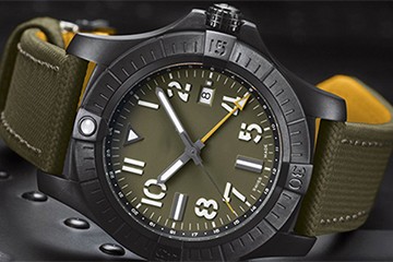 太原劳力士官售后点油多少钱