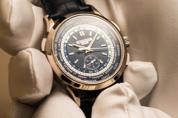 瑞士劳力士太原售后保养服务价格