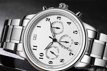 太原劳力士手表走时不准维修地址