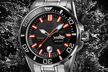 太原劳力士停走了维修地址