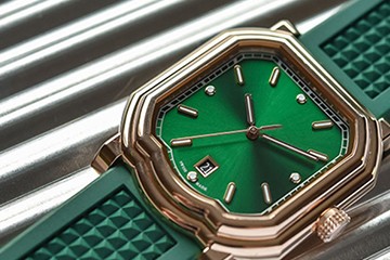 劳力士手表太原指定售后保养价格