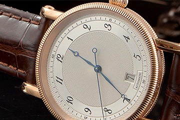 劳力士手表太原维修服务点地址