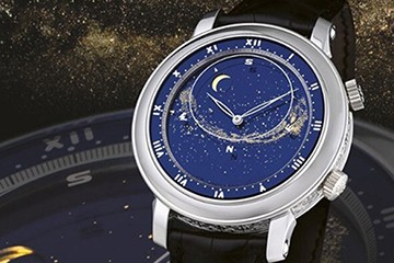 太原劳力士售后保养清洁价格