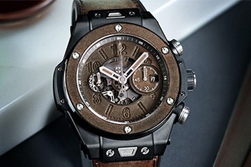 太原劳力士手表官售后清洗价格