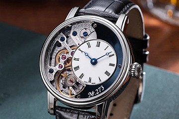 去哪换太原劳力士原装表面