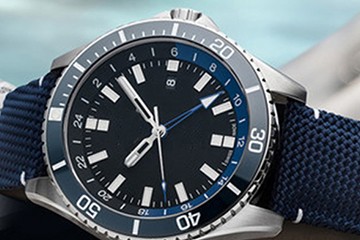 去哪换太原劳力士表镜