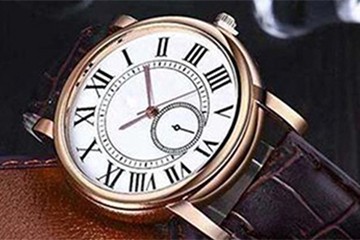 太原劳力士表官方售后服务网点地址在哪