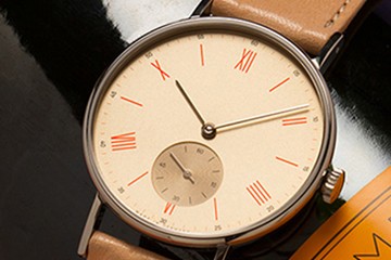 太原劳力士手表维修每天慢价格