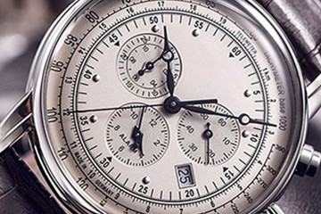 太原劳力士官方售后客户服务点地址在哪