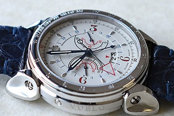 太原劳力士手表表面去哪换