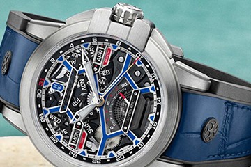 太原劳力士售后服务网点在哪