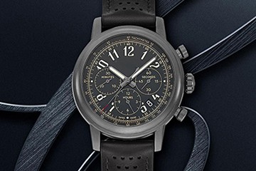 太原劳力士月相表维修