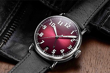 太原劳力士不动了维修多少钱