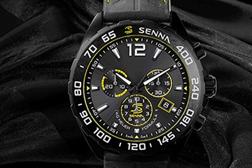 太原劳力士星期表维修