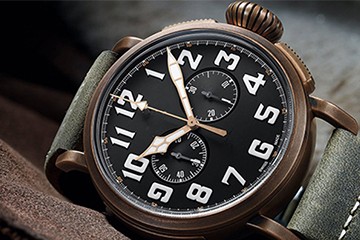 太原劳力士表带清洗维修官方售后地址