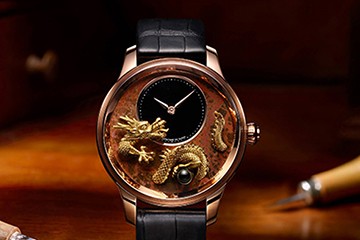 太原劳力士维修官方售后服务位置