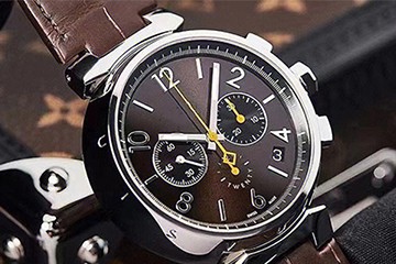 太原劳力士售后维修中心位置