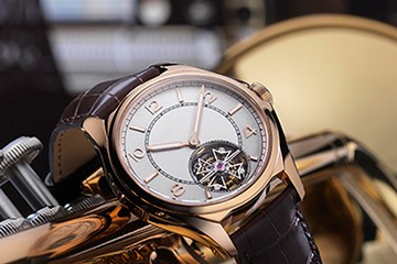 太原劳力士官售后表点地址