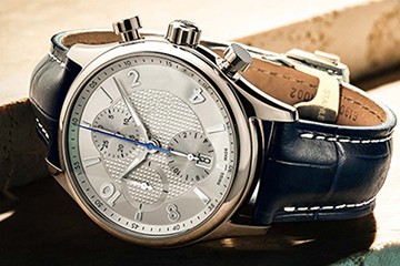 太原劳力士手表官售后中心位置