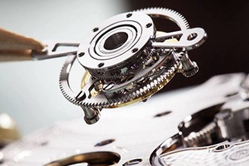 瑞士劳力士手表太原官售后点地址