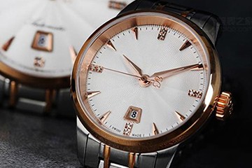 太原劳力士手表售后中心位置