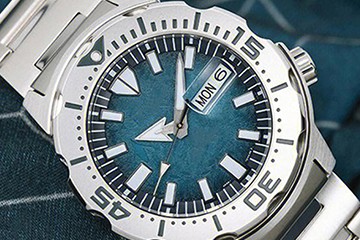 太原劳力士售后服务店位置