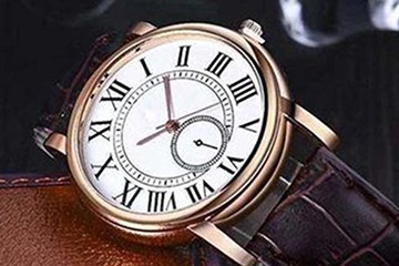 太原劳力士名表官售后服务中心位置