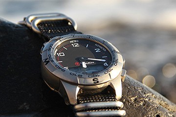 劳力士手表太原售后服务店位置