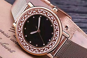 太原劳力士表售后服务中心位置