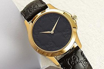 劳力士手表售后中心太原地址