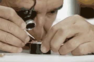 劳力士太原售后网点位置